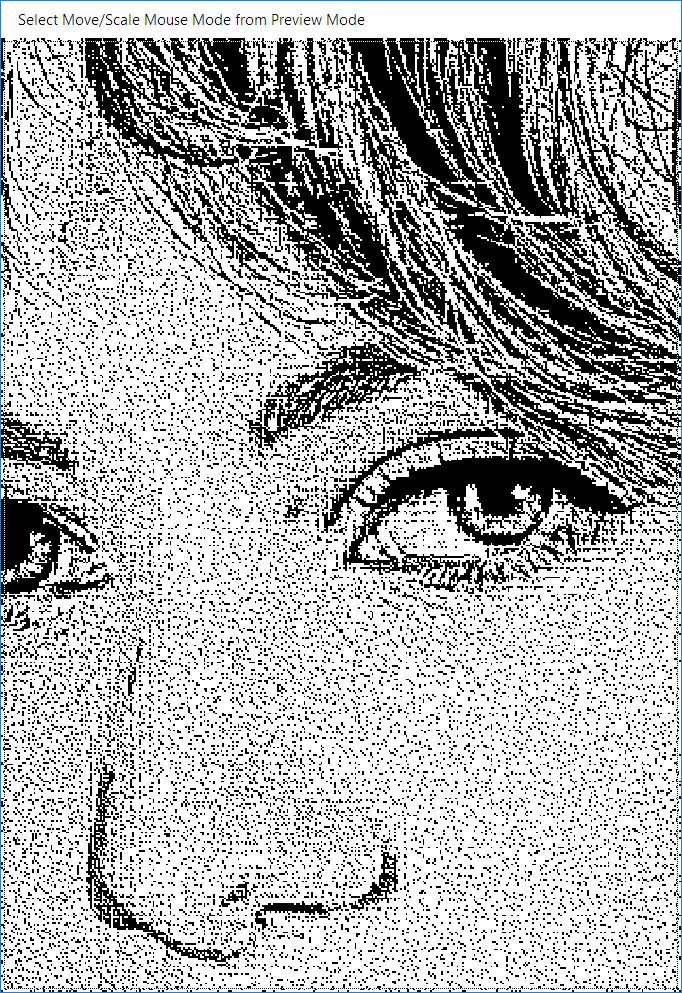 laser engraving software