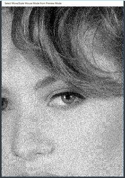 laser engraving software